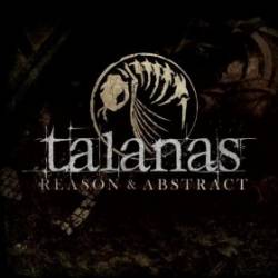 Talanas : Reason & Abstract